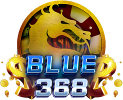 BLUE368